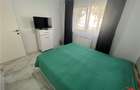 Ap 2 cam, renovat mobilat 2024, parter, zona Sud - 4