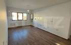 Apartament nou, 2 camere, 41,8 mp, Zona Ipotesti - 2