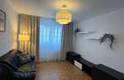 Apartament 3 camere de inchiriat Sibiu - Zona Strand | Decomandat, Balcon Inchis