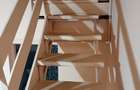 Apartament Calea Manastur - 3
