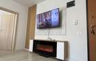 Apartament 2 camere PREMIUM, modern, parcare subterana Campeador Residence - 1