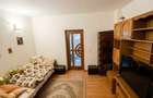 RECO Casa  4 camere 123 MP Teren 363MP Strada Calea Bihorului zona Oncea