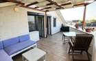 DIRECT PROPRIETAR | 3 camere | 2 terase | 2 parcari incluse | Sector 3 - 26