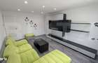 Apartament 2 camere, 50 mp, zona Ampoi - 6