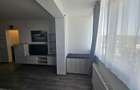 Apartament modern 2 camere Negru Voda, Spitalul Militar - 7