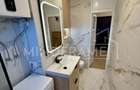 Vitan Bucuresti Mall Nou Renovat Bloc reabilitat - 7