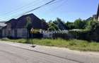 Teren intravilan 549 mp |+TVA- Toate utilitatile | 5 km d... - 1
