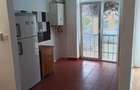 Apartament Floresti Tineretului - Pret in Euro - 5