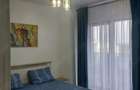Inchiriez apartament cu 2 camere in complex rezidential South Side Residence - 5