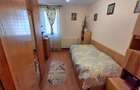 Apartament cu 3 camere + parcare, Brancoveanu, Sector 4