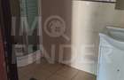 Apartament 3 camere, 113.29 mp utili, 3 balcoane – Andrei Muresanu - 6