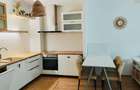 Tâmpa Gardens Racadau  Apartament  Premium 2 Camere In Zona Nepoluata - 6
