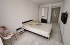 Apartament cu 3 camere de închiriat, bloc nou | Zona Nord - 7