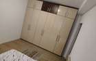 Apartament 3 camere Militari Residence - 7