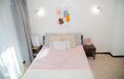 Apartament 3 camere Straulesti | De Vanzare | Lux | Garaj - 10