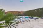 Casă lux Oncea, piscină, 400 mp