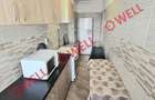 Apartament de vanzare in Sf. Gheorghe, pe str. 1 Decembrie 1918! - 14