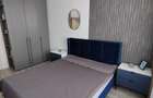 Apartament cu vedere la padure - 8