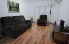 oferta inchiriere apartament 4 camere, soseaua Berceni nr 41, - 1