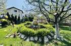 CASA DOMNESTI LUX/ GRADINA AMENAJATA/ 620 MP TEREN/ - 9