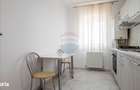 Vanzare apartament 2 camere, bloc nou, str. Piersicului - Dobroesti - 13