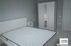 Apartament Nou 2 Camere si Parcare Privata de Inchiriat Zona - Targu Mures (Mures)