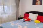 Apartament 2 camere +living de vanzare - 1