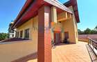 Elegant 2-Bedroom Penthouse Duplex with House-Like Feel - 5