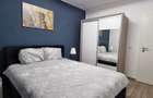 Apartament 3 camere, 2 bai, zona Tractorul - 9