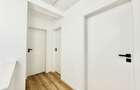 Duplex cu 4 camere - zid dublu despartitor - cartier asfaltat - Mosnita - 19