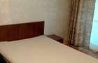 Apartament doua camere Bulevardul Toamnei(Str Verii nr11) - 8