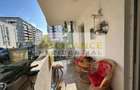 Apartament 2 camere /Mobilat si utilat /Gradina /Metrou B... - Popesti Leordeni (Bucuresti-Ilfov) - 11