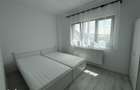 Apartament cu 2 camere Visan - 5
