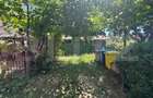 Casa pe teren de 427 mp, deschidere 15 ml, Catargiu, zona B - 4