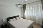 Decebal,Matei Basarab,bL REABILITAT decomandat,renovat,balcon,mobilat,utilat,