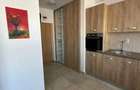 Apartament 2 camere, 50 mp, cu parcare | Str. Stadionului, Floresti - 5