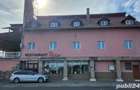 De Vanzare Complex Comercial & Motel | Reghin, DN15 - 5