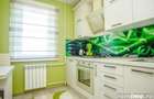 Apartament cu 2 camere de inchiriat la 2 minute de gura Metroului - 5