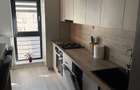 Apartament 3 camere, balcon, Drumul Taberei - 1