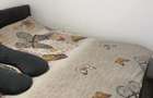 Studio 2 camere mobilat 45 m2 parter Ghencea - 16