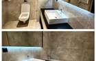 Studio 60 mp | Vedere strada | Bloc 1 central | Select Residence 2025 - Calea Dudesti 186 - 1