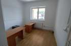 Spatiu birou 2 camere, 33 mp, zona Turnisor (Autogarii Atlassib) - 4