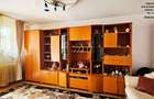 Apartament 2 camere decomandate Precista, Zona Kaufland- Costa Rica - 7