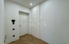 3 camere, tavane înalte și facilități de top, BHB Avenue - 10