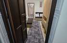 Garsoniera / studio de inchiriat in casa/vila zona case Banat - 3