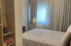 Apartament 3 camere | 80 mp | 2 băi | Parter | 4City North Pipera - 8