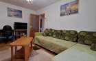 Apartament 3 camere, centrala proprie, Theodor Pallady - Trapezului - 1