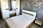 APARTAMENT 3 CAMERE PARCARE SI CURTE PRIVATA | PET FRIENDLY | TURNISOR - 2