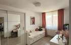 PROPRIETAR vand apartament cu 3 camere + parcare Flore?ti - 3
