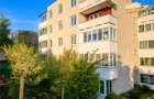 Decomandat, 3camere, etaj1, parcare inclusa, Aleea Teilor, Simeria, Sf - 13